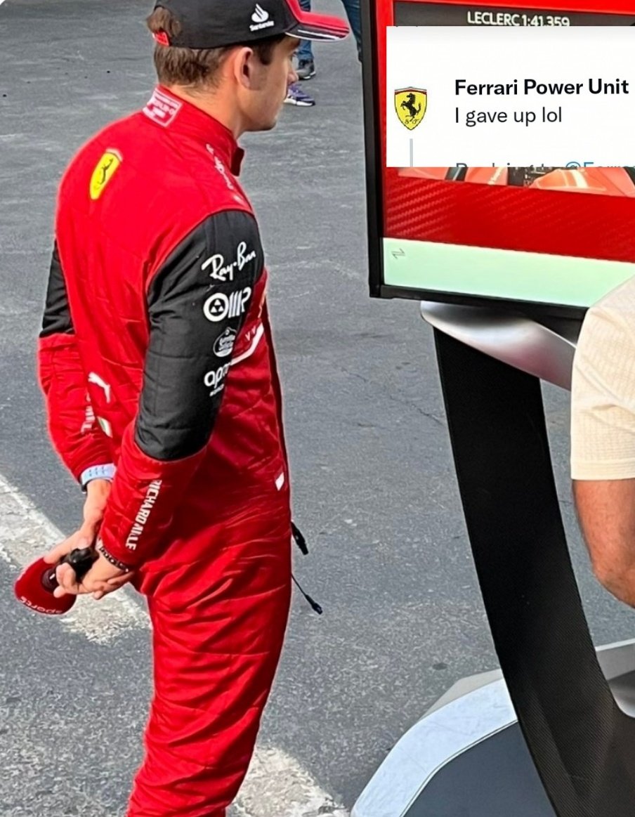 <a href="/FerrariPU/">Ferrari Power Unit</a>