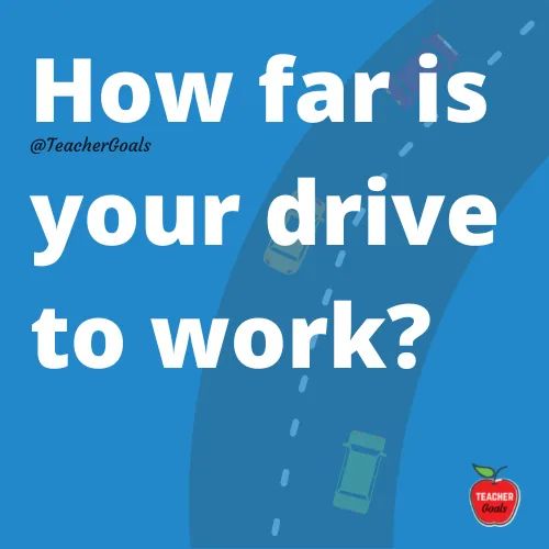TeacherGoals tweet media