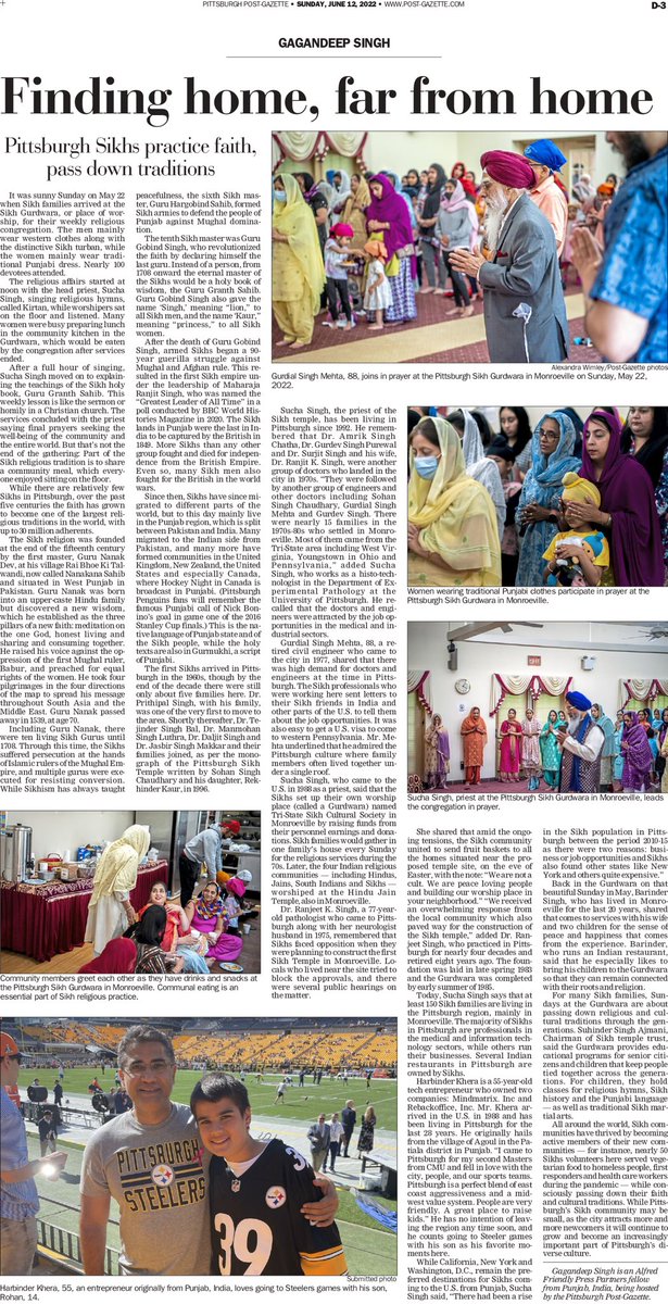 Gagandeep Singh tweet media