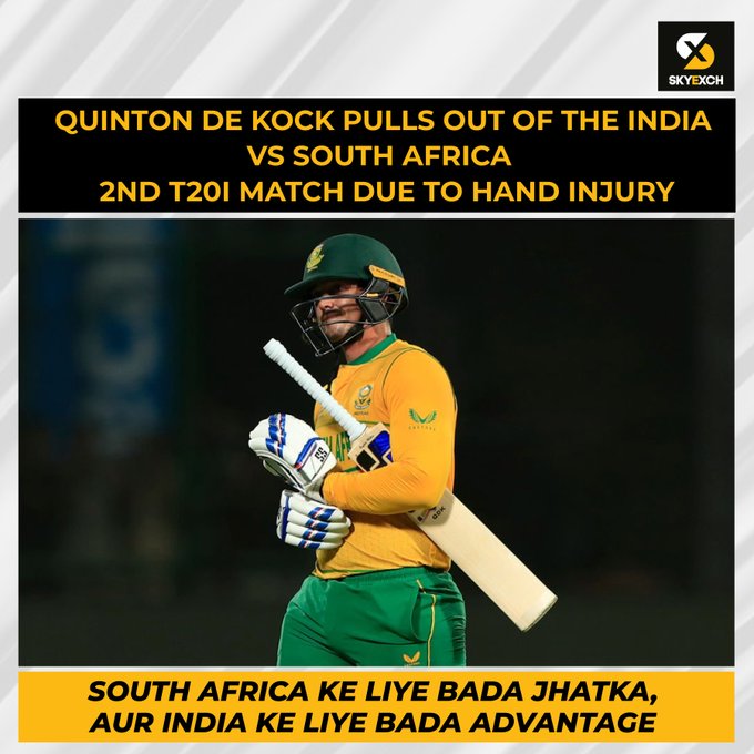 FVDmaBUaAAEdO5K?format=jpg&name=small