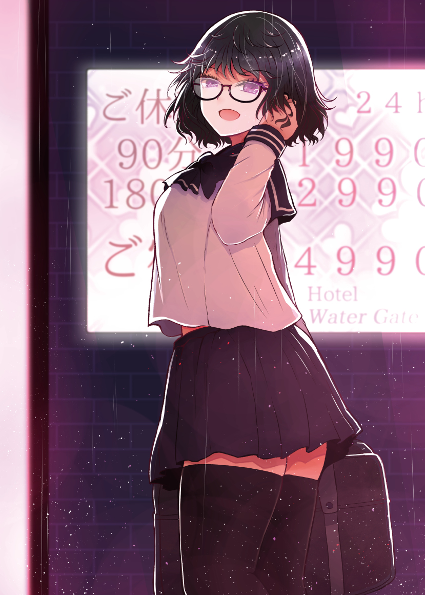 #上手いとか下手とかそういうのは関係なく自分が気に入っている絵を4枚選ぶ 