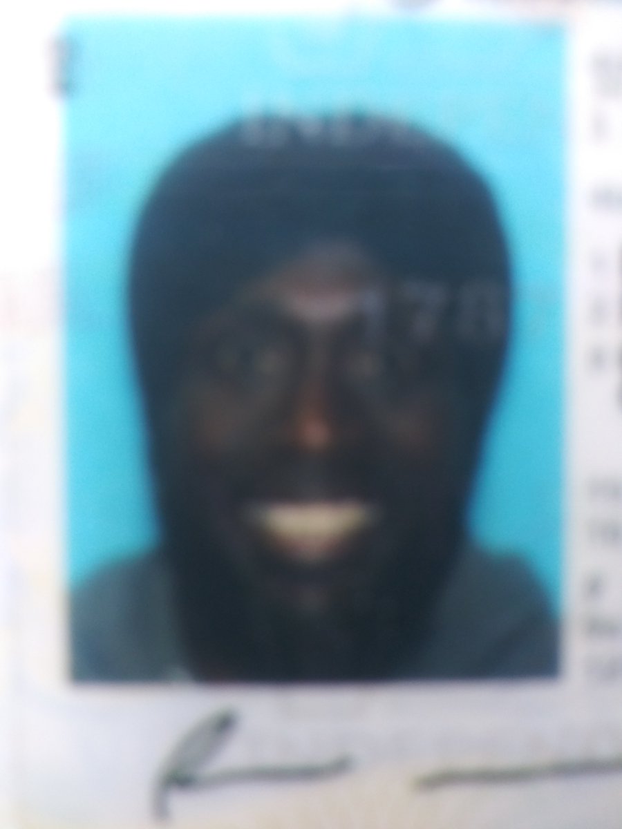 sovereign bey 13 (@13threspect) on Twitter photo 