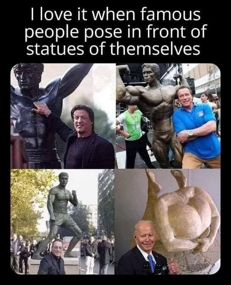 sgriddle's tweet image. 