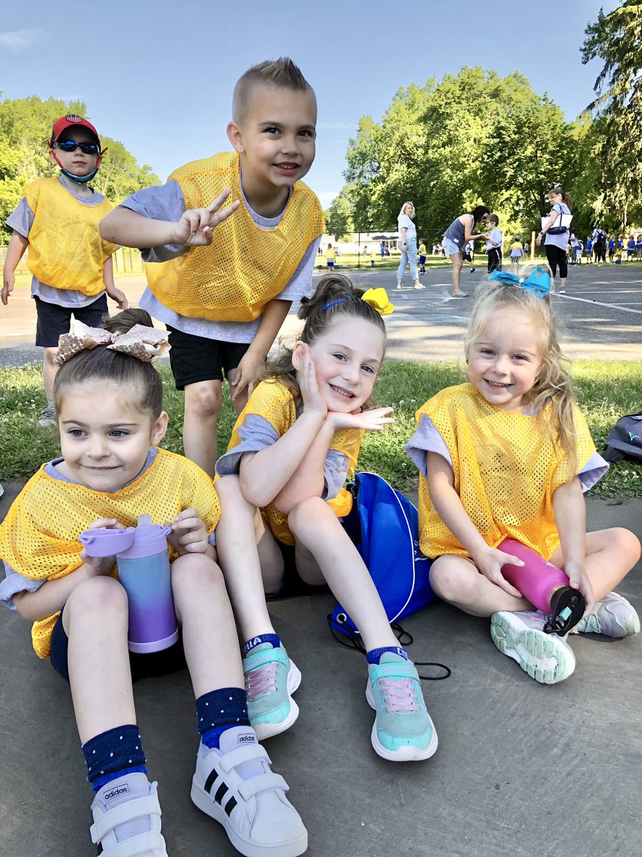 Mrs. Connell tweet media