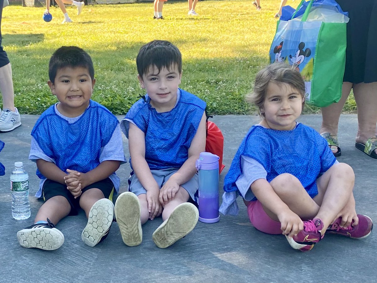 Mrs. Connell tweet media