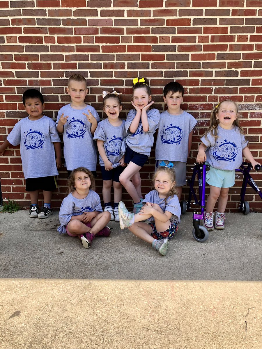 Mrs. Connell tweet media