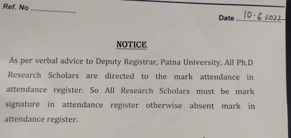 Sanjay Kumar tweet media