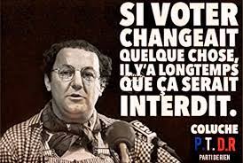 #abstention