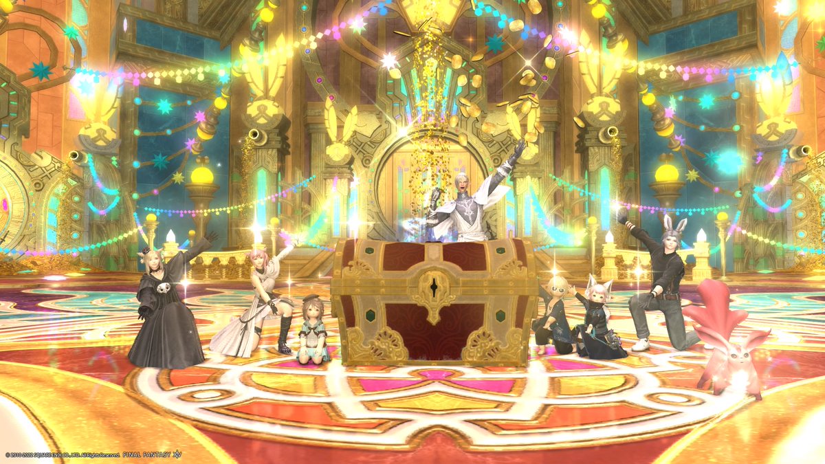 AdmiralShinryu's tweet photo. #PS4share https://t.co/IYHVri5LBs