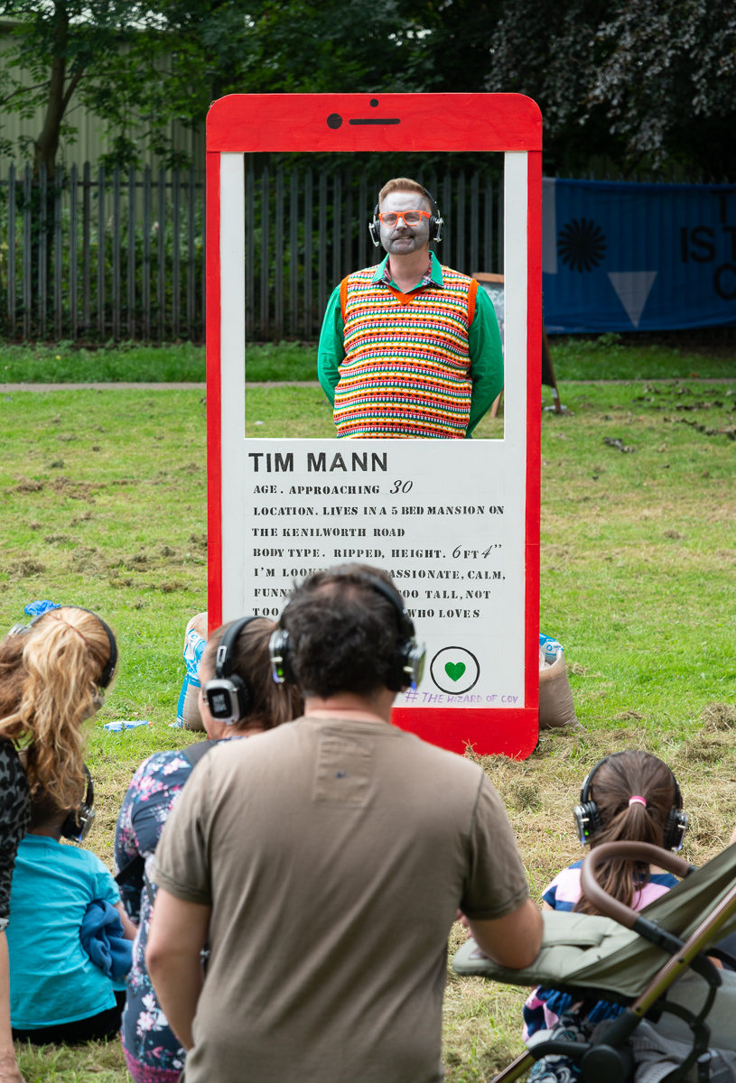 Ruby Road tweet media