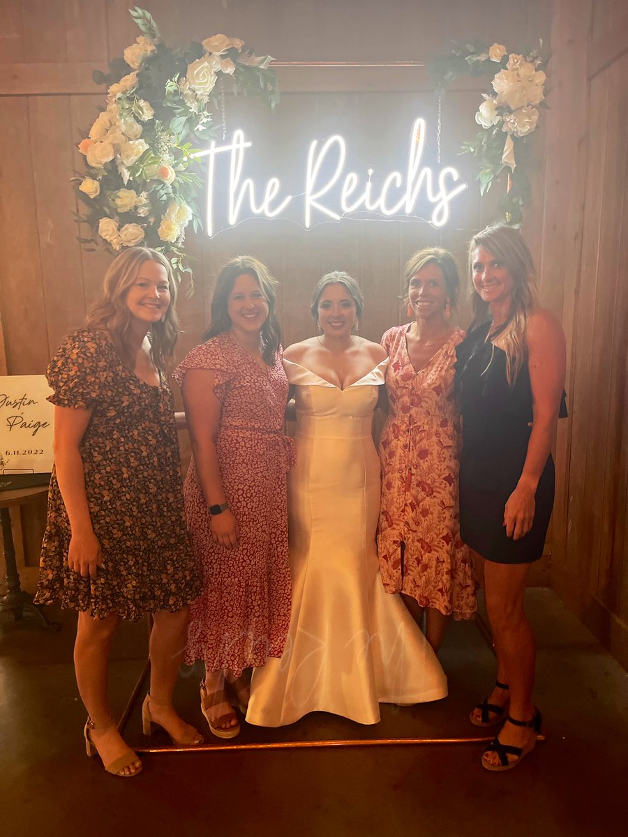 GCHS Volleyball tweet media