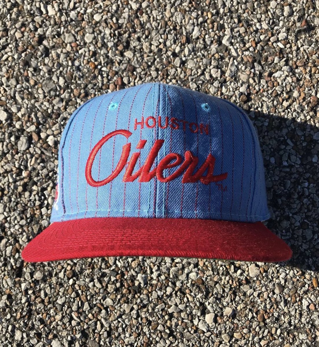 HoustonThreads9 tweet picture