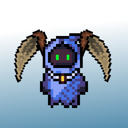 We are a free mint, coming to #solana.  🫵👻

Any interaction with this tweet will be considered whitelisted for our mint.
-- 
#SOL #SolanaGiveaway #NFT #NFTProject #Giveaway #SolanaSummer #SolanaGiveaway #SolanaGiveaways #NFTs