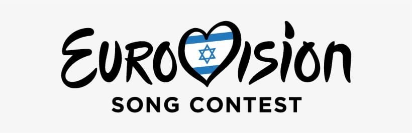 EuroINvision's tweet photo. #Eurovision #OpenUp
⚡️ Представитель Израиля на Евровидении - 2023 будет выбран закрытым отбором - новая публикация на сайте EuroINvision LIVE - https://t.co/vUv52Vc2kI https://t.co/2MLzmJF0Yw
