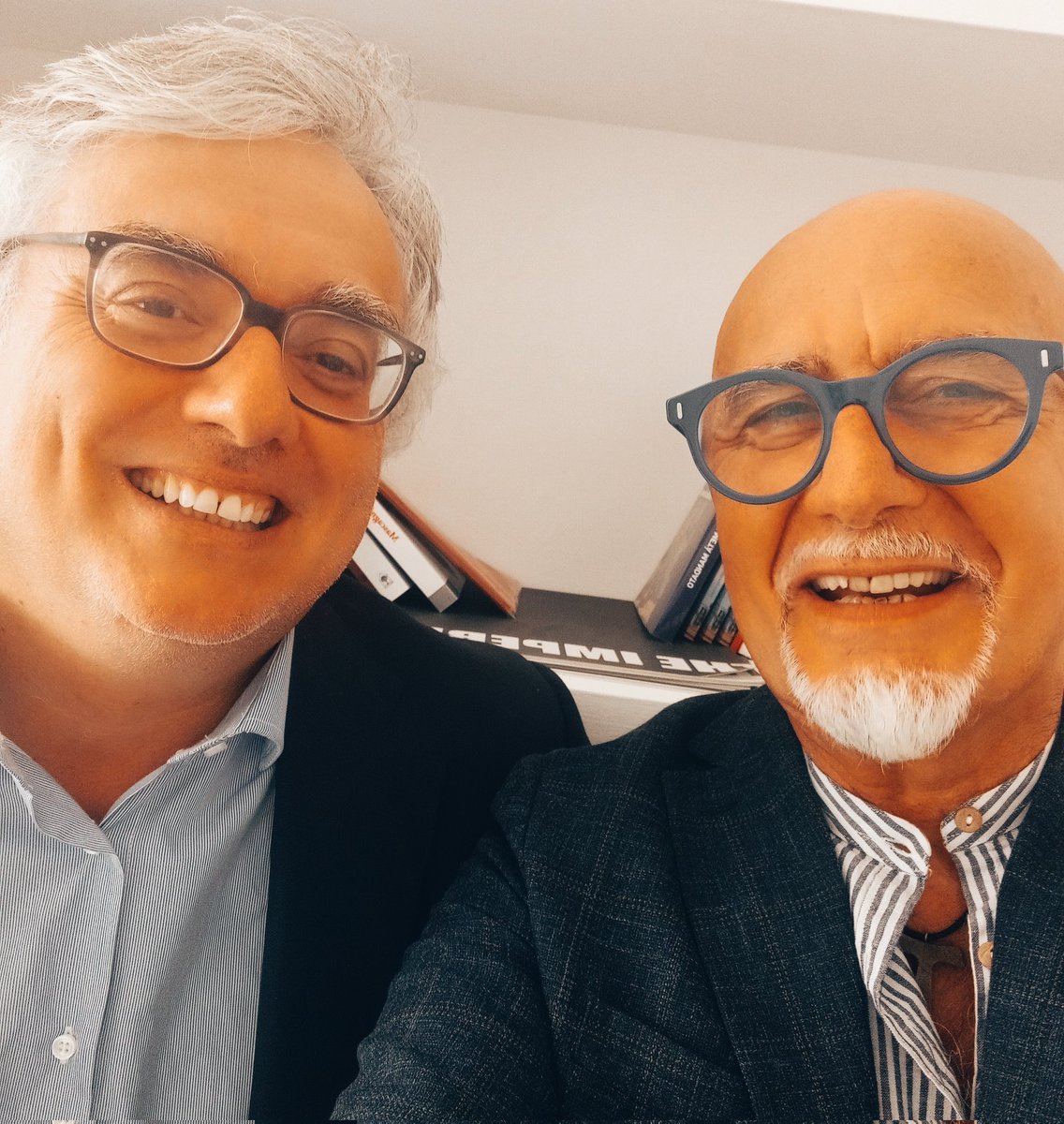 NapoliniFolco's tweet photo. #miguelgodor https://t.co/IPsDNrS4Fa