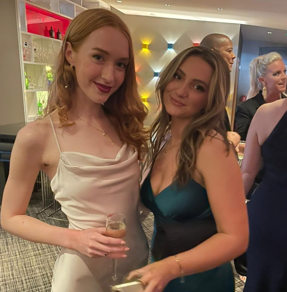 Gabby Thomas Redman (@gabbythomasx_x) on Twitter photo 