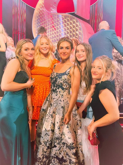 Gabby Thomas Redman (@gabbythomasx_x) on Twitter photo 