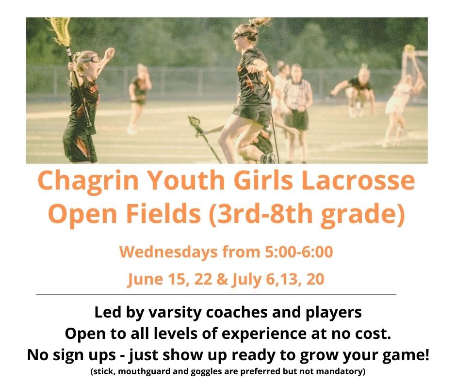 Learn from the CFHS Varsity team this summer!!! Come to the clinics to learn more about the fastest growing sport in the US! All levels welcome!