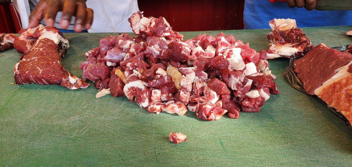 SAMUEL GETACHEW tweet media