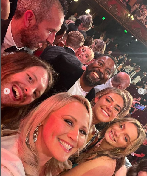 Gabby Thomas Redman (@gabbythomasx_x) on Twitter photo 