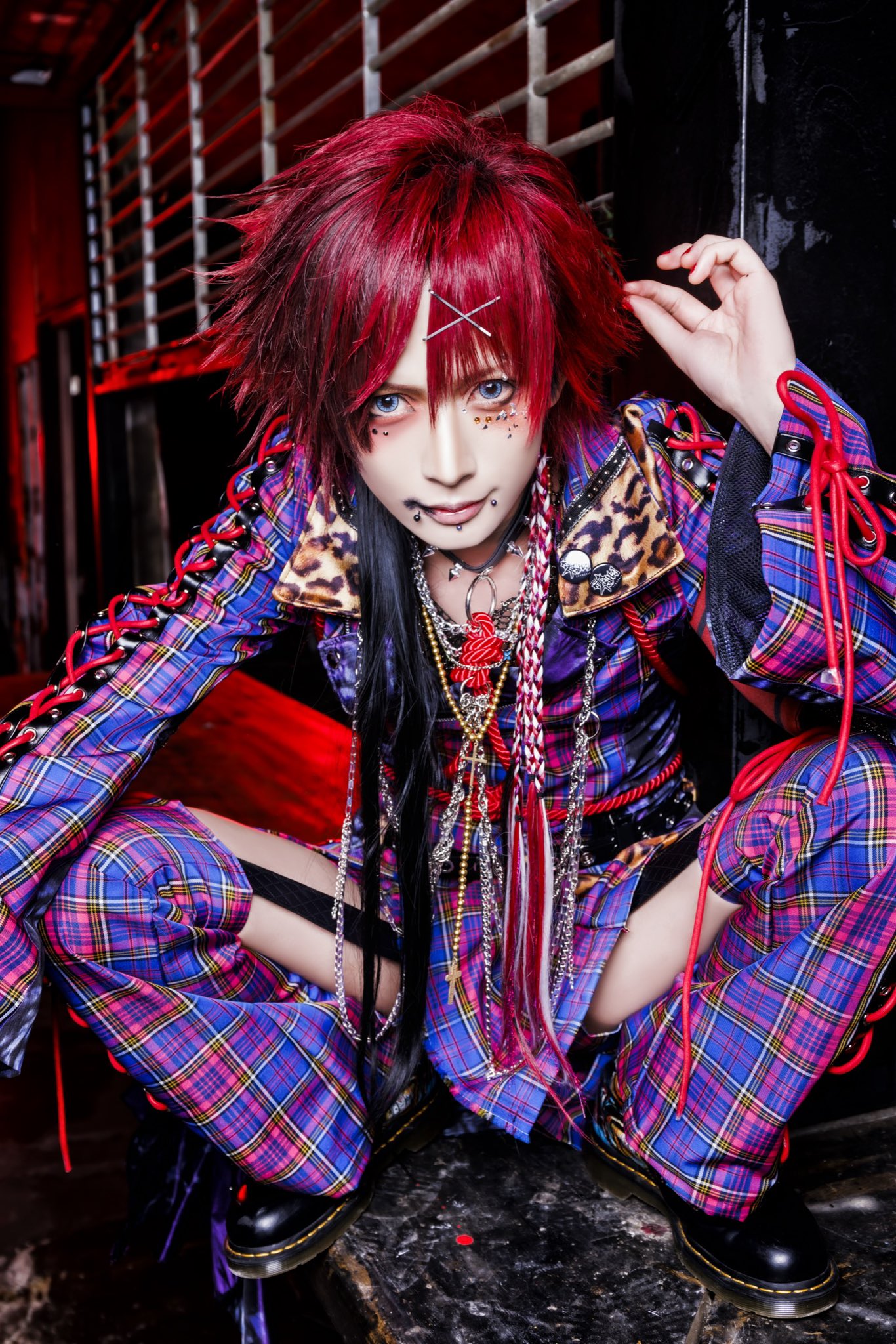 零Hz 過去チェキ 零[Hz] ツーショットチェキ 13枚 - メルカリ