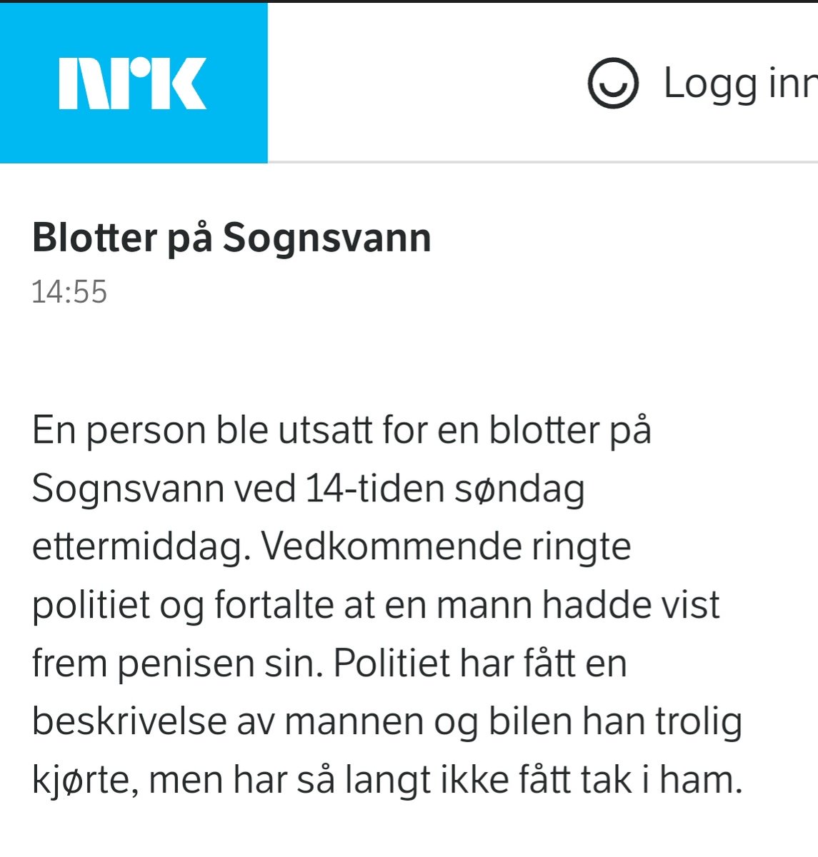 Goiter tweet media