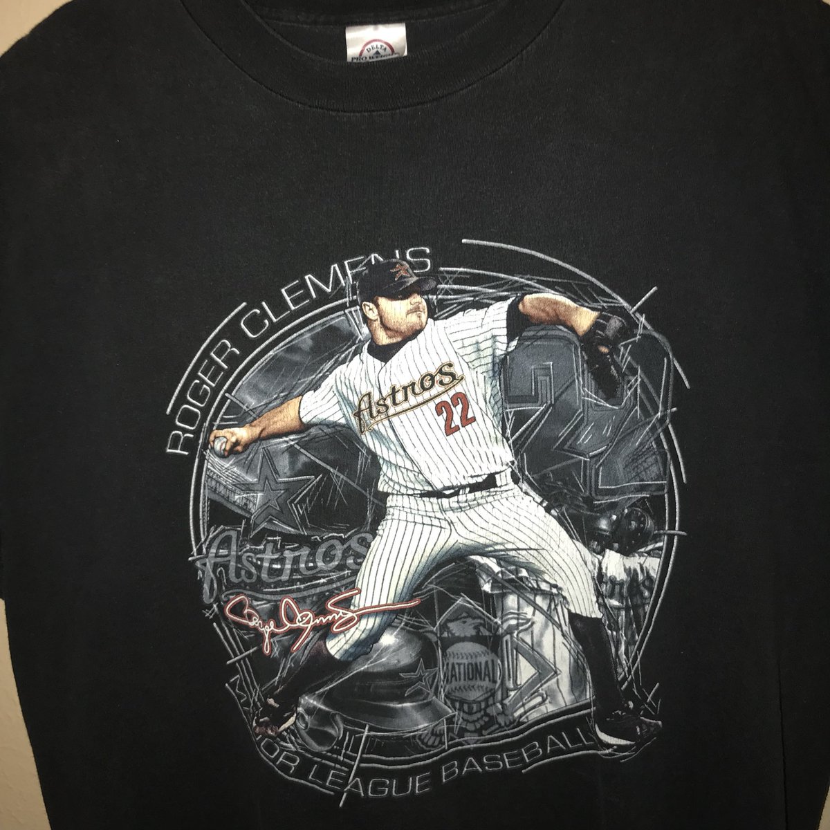 HoustonThreads9 tweet picture