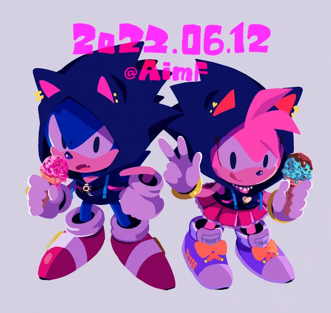 元Ver https://t.co/rdWGVfIxYM 