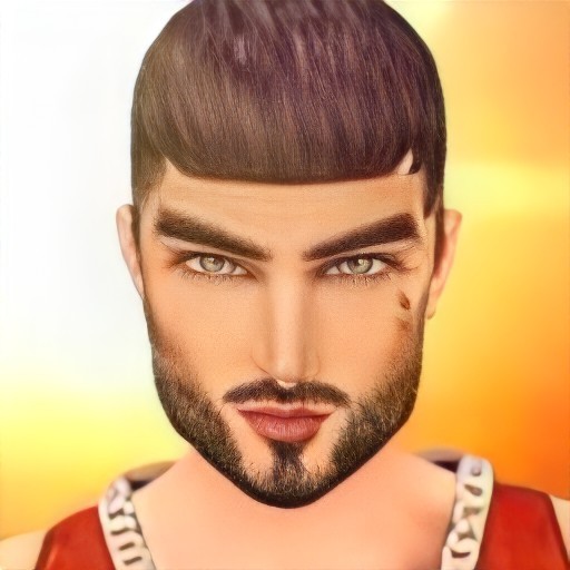 escrbn_mikee's tweet photo. r u lost baby girl?
#playavakin #avakinlife #avakincommunity https://t.co/T7Eg9DaejU