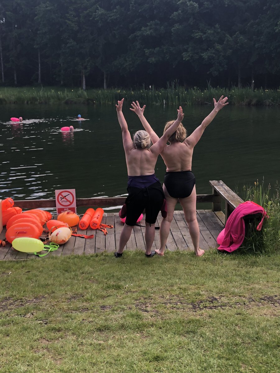 Andrea Borwell-Fox tweet media