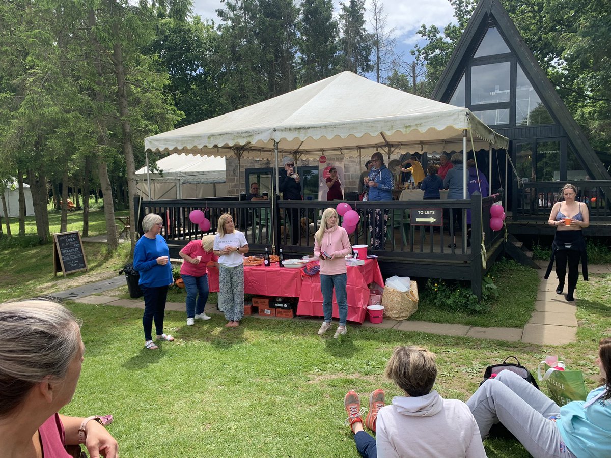 Andrea Borwell-Fox tweet media