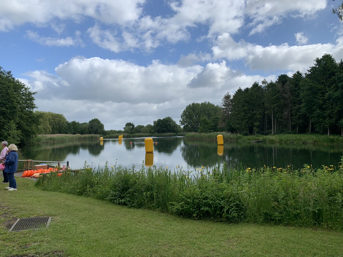 Andrea Borwell-Fox tweet media