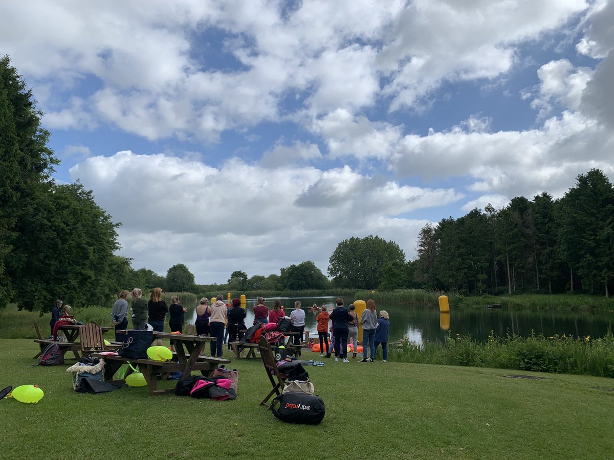 Andrea Borwell-Fox tweet media