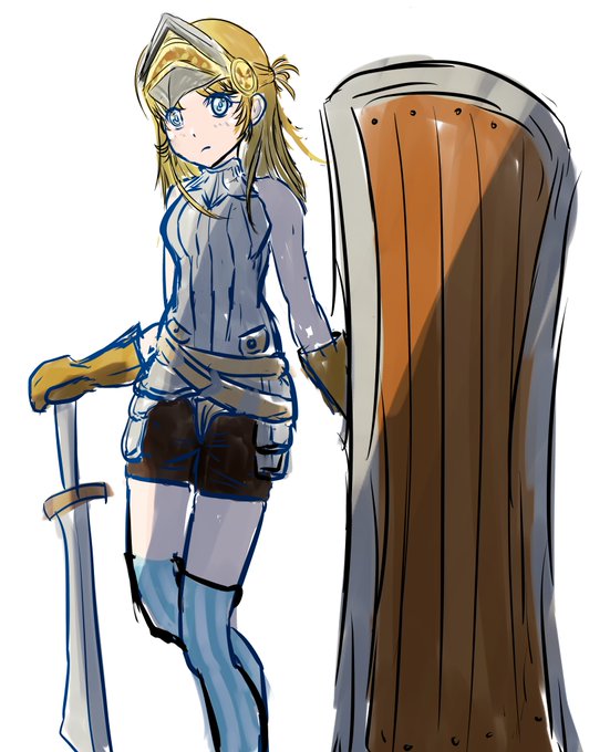 ロデレロちゃん 