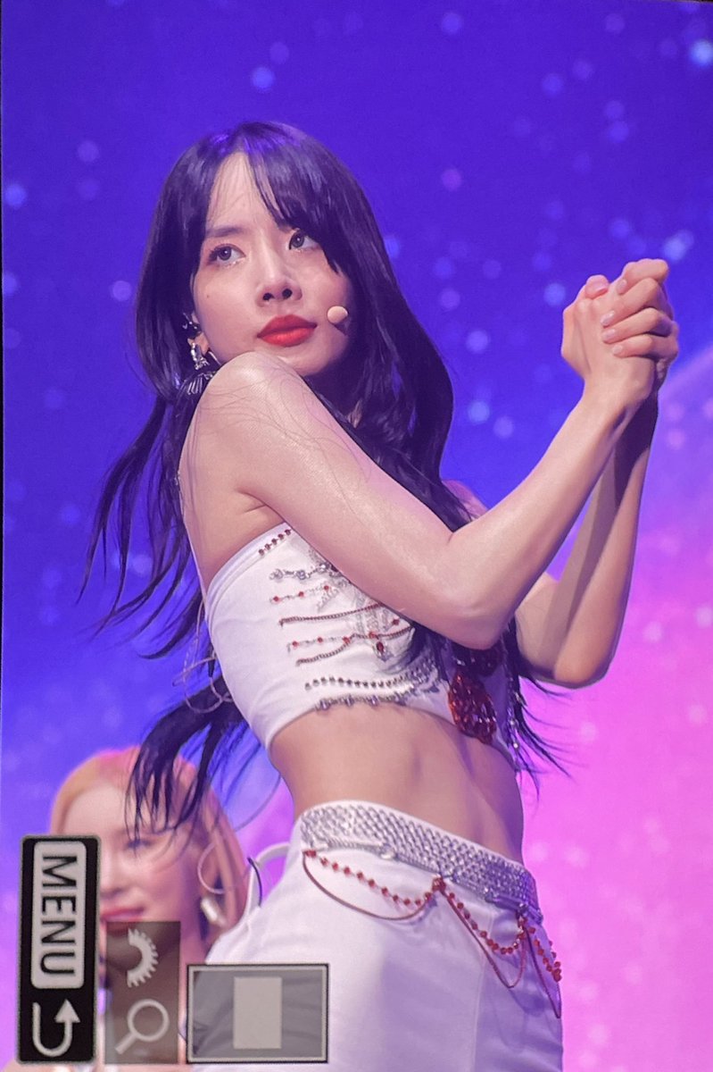 windset_yu's tweet photo. 220612
#설아 #우주소녀 #SEOLA 
#CosmicGirls #WJSN @WJSN_Cosmic https://t.co/mZAFdn5UnK