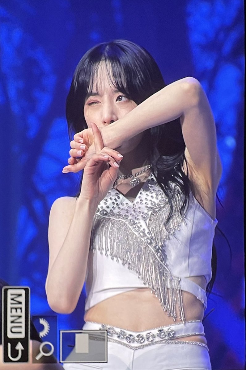 windset_yu's tweet photo. 220612
#설아 #우주소녀 #SEOLA 
#CosmicGirls #WJSN @WJSN_Cosmic https://t.co/mZAFdn5UnK