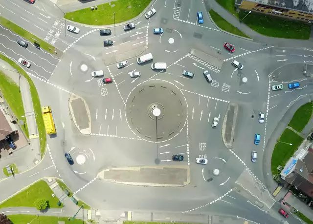 Tesla Owners UK 🇬🇧 tweet media
