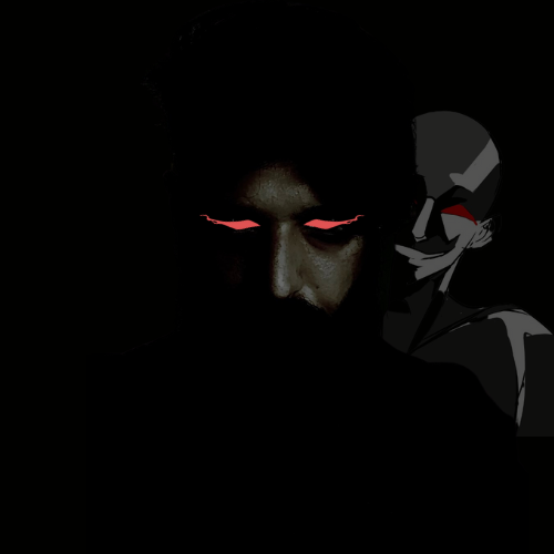 0xmani's tweet photo. What do you think about this ?
@operationSIN @HatoETH
@Jacktavo
@NFTLlama
#WeAreSINNERS #WeSIN #SinnersSINTogether #SINNERSsupportSINNERS #SinnersAssociation #SINNER #SIN https://t.co/XtUd47LbNU