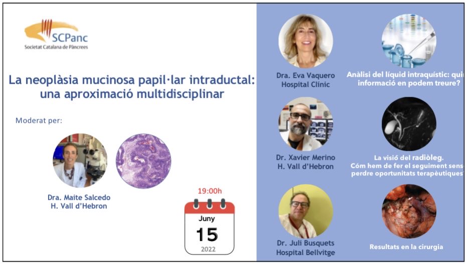 SCPancrees tweet media