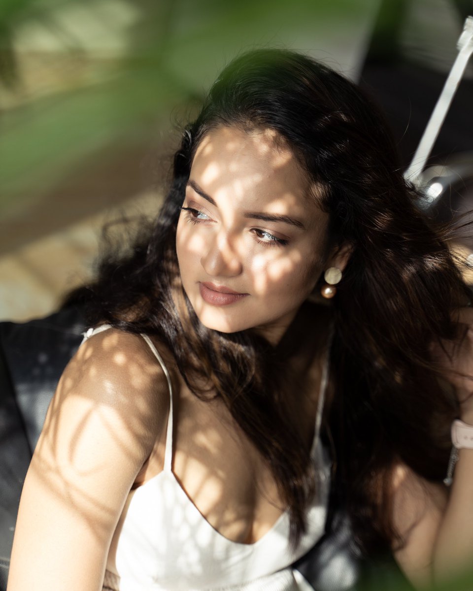 shanvisrivastav's tweet photo. 💕 https://t.co/CVvtuOlJOJ