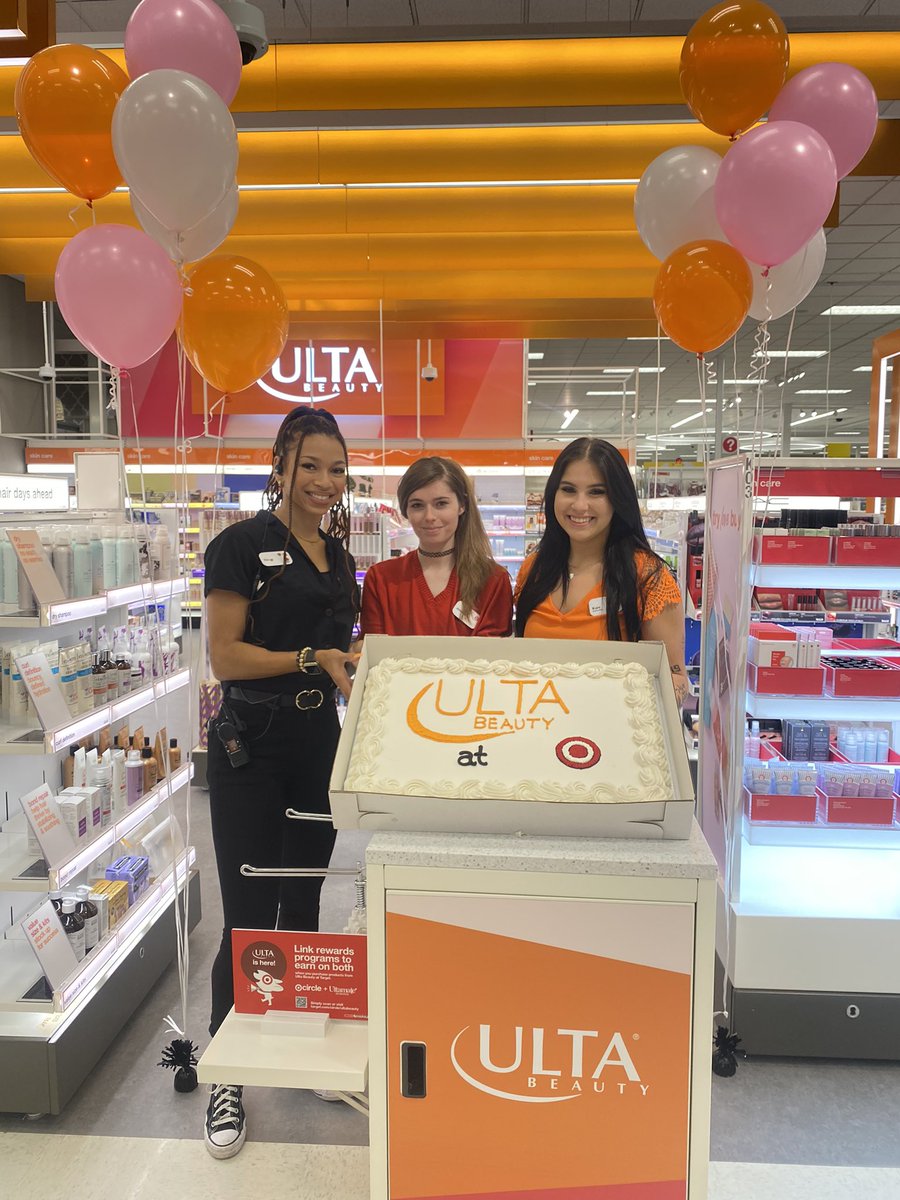 Neli Nava tweet media