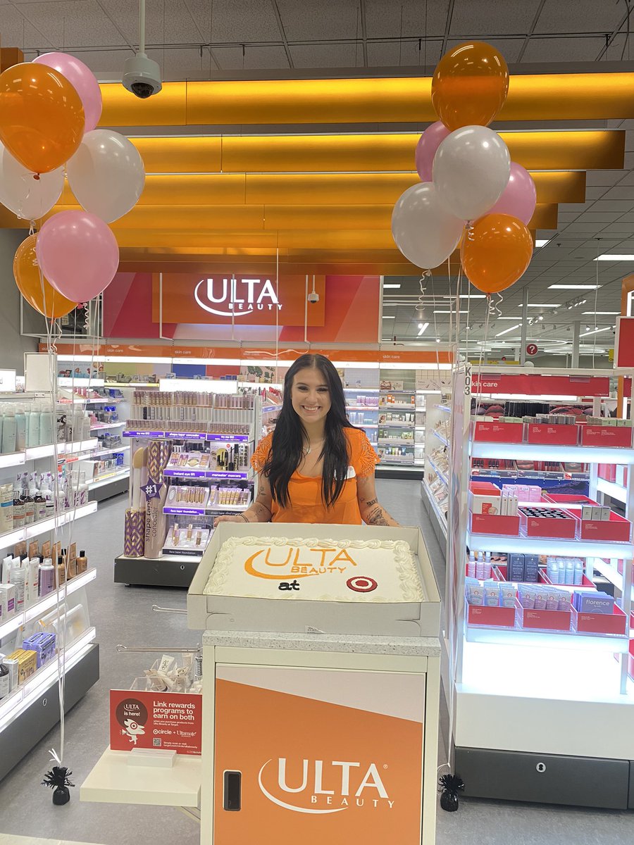 Neli Nava tweet media