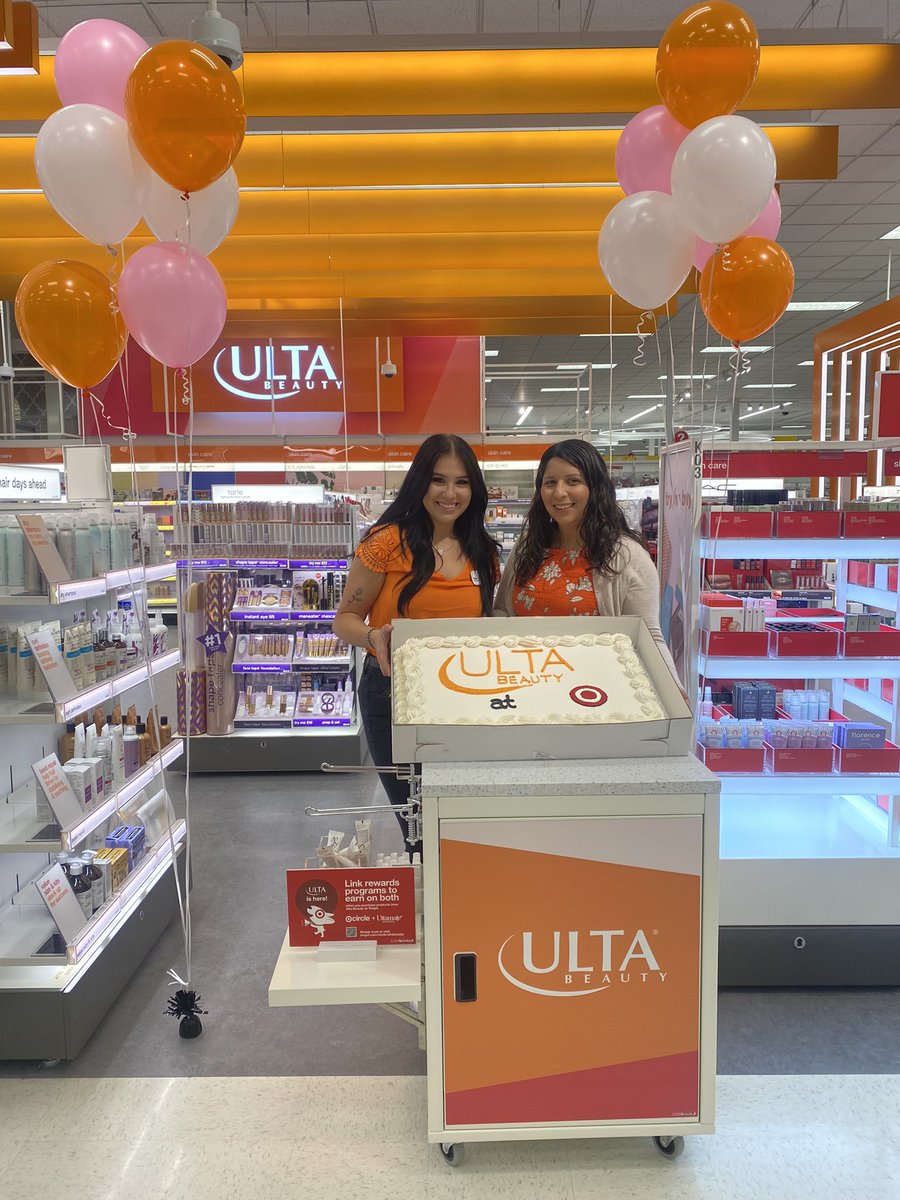 Neli Nava tweet media