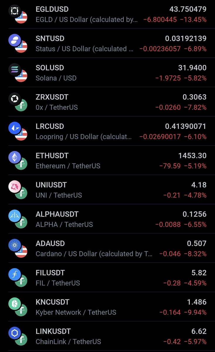 RugMeNow(HRC) tweet media