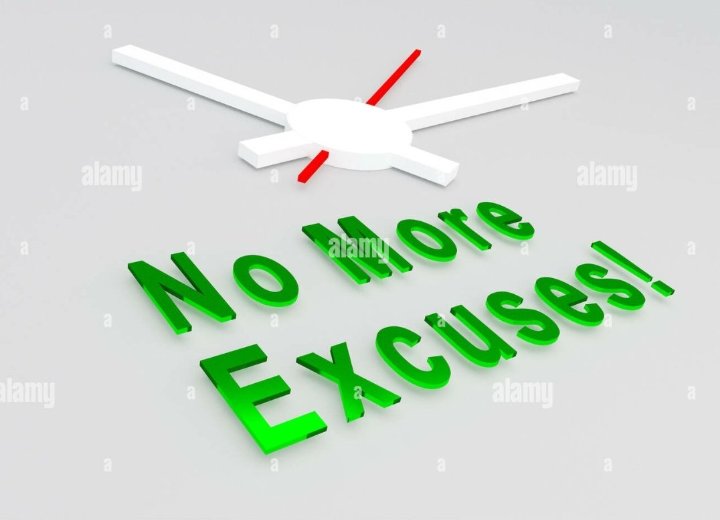 No more separated families
no more excuses
We all have the right to reunite our family
We suffered many years of waiting 😭😭🙏🙏
#NoMoreGuyana 
#ConsularServicesInCubaForAllCategories 
#CFRP 
<a href="/SecMayorkas/">ARCHIVED: Secretary Alejandro Mayorkas</a> 
<a href="/POTUS/">President Donald J. Trump</a> <a href="/StateDept/">Department of State</a>
<a href="/USEmbCuba/">Embajada de los Estados Unidos en Cuba</a> <a href="/SecBlinken/">Secretary Antony Blinken</a>