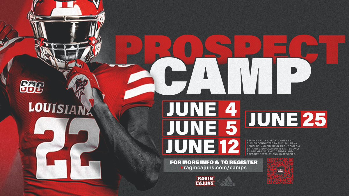 leg12tim's tweet photo. Registration opens 12:30 
Testing: 1:00-2:45
Camp 3:00-5:00 
 Be EARLY so you can complete ALL pre-camp TESTING for our staff!!! 
#cULture 🤟🏽⚜️🔥 https://t.co/myabf3o4hh
