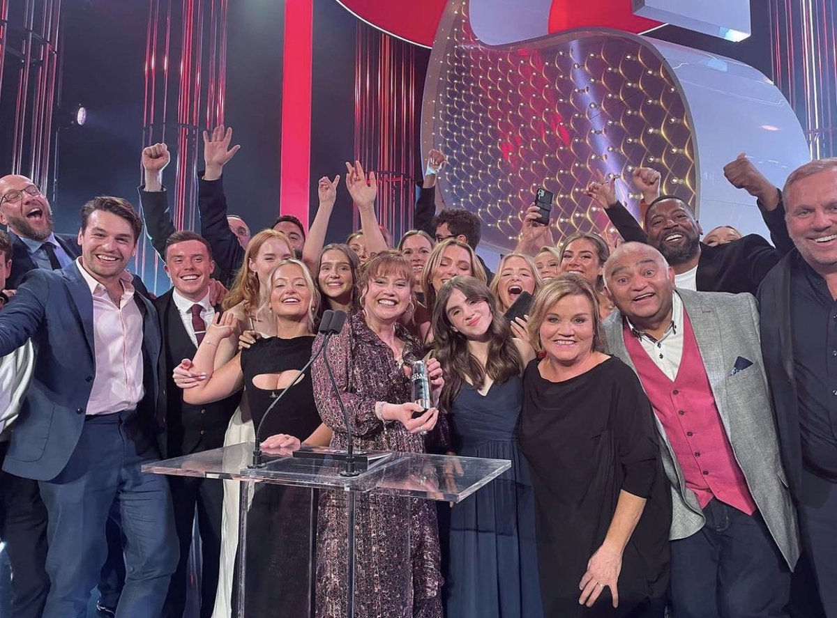 Gabby Thomas Redman (@gabbythomasx_x) on Twitter photo 