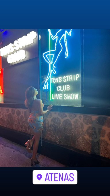 Good night greece 🇬🇷#trans  #onlyfanspromo #brasileira #TransIsBeautiful #summer #lesbian #naked #daddysgirl<a href="/tag/trans"class="tags">#trans</a><a href="/tag/onlyfanspromo"class="tags">#onlyfanspromo</a><a href="/tag/brasileira"class="tags">#brasileira</a><a href="/tag/summer"class="tags"><span>#summer</span></a><a href="/tag/teen"class="tags"><span>#teen</span></a><a href="/tag/nolimits"class="tags"><span>#nolimits</span></a><a href="/tag/daddysgirl"class="tags"><span>#daddysgirl</span></a><a href="/tag/naked"class="tags"><span>#naked</span></a><a href="/tag/horny"class="tags"><span>#horny</span></a>