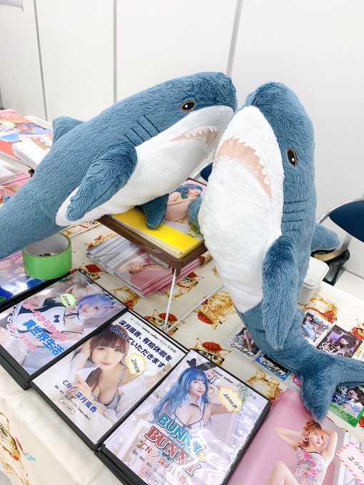 Twitterのコスプレ画像22