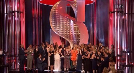 Gabby Thomas Redman (@gabbythomasx_x) on Twitter photo 